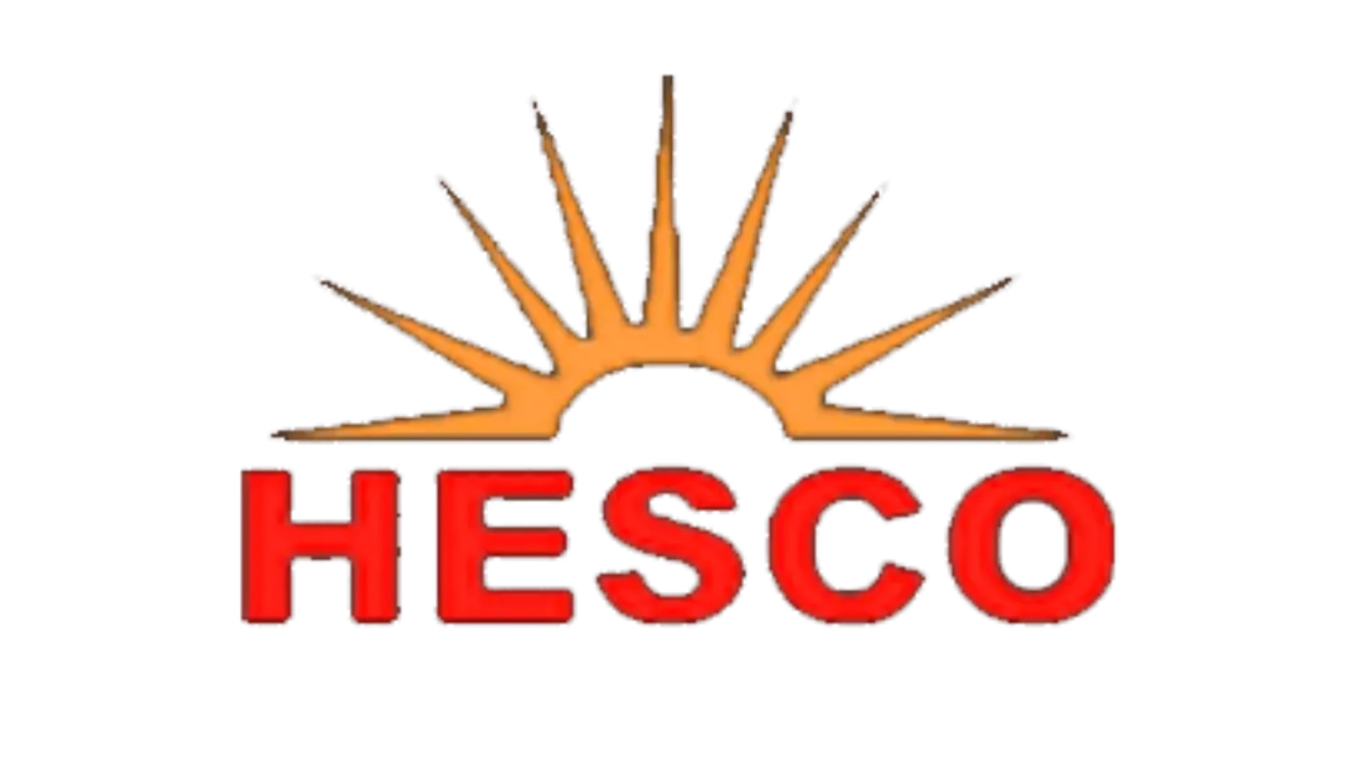 About HESCO